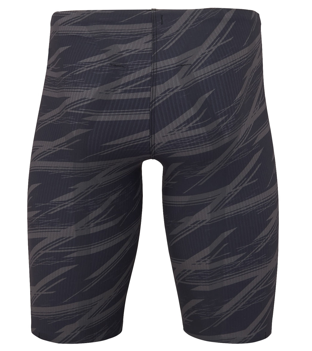 Mizuno Men's GX-Sonic V Sprinter Tech Suit Swimsuit