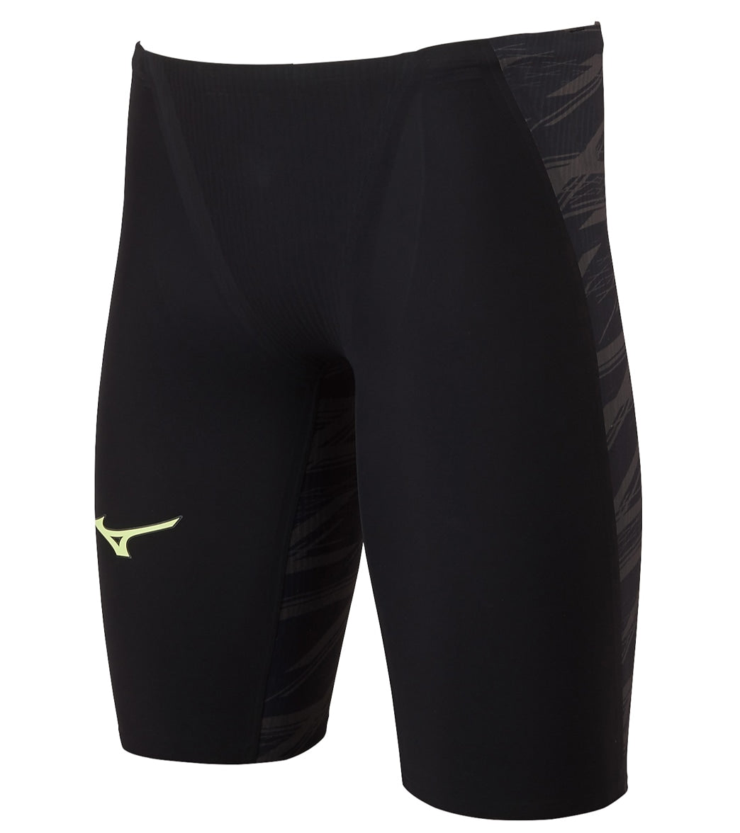 Mizuno Men's GX-Sonic V Sprinter Tech Suit Swimsuit