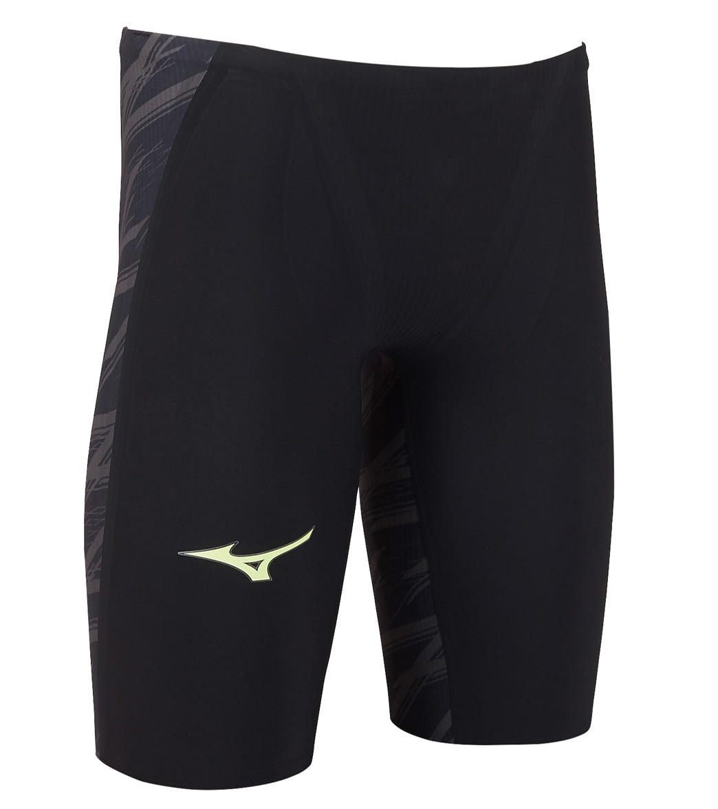 Mizuno Men's GX-Sonic V Sprinter Tech Suit Swimsuit