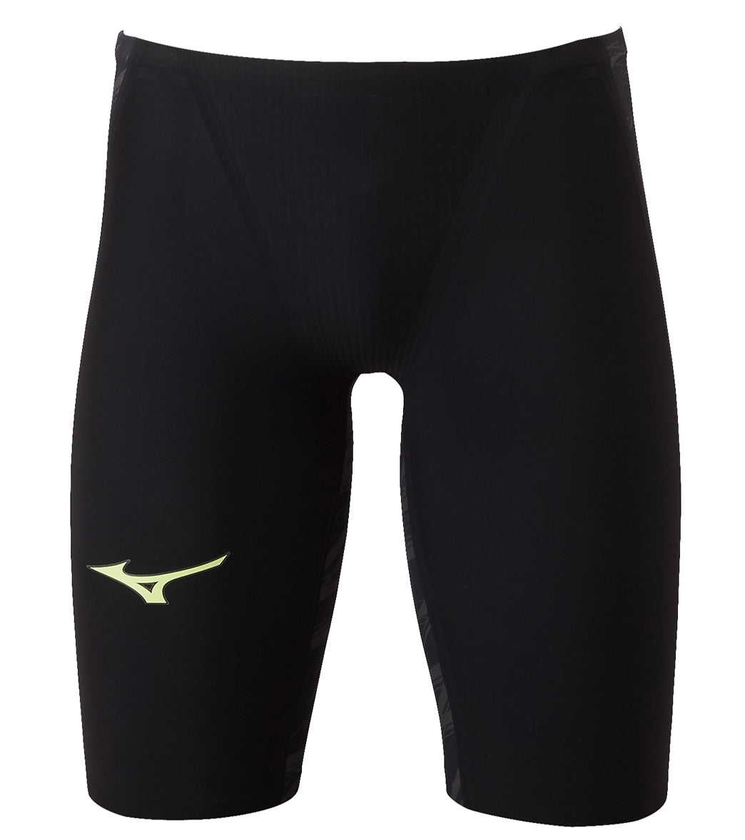 Mizuno Men's GX-Sonic V Sprinter Tech Suit Swimsuit