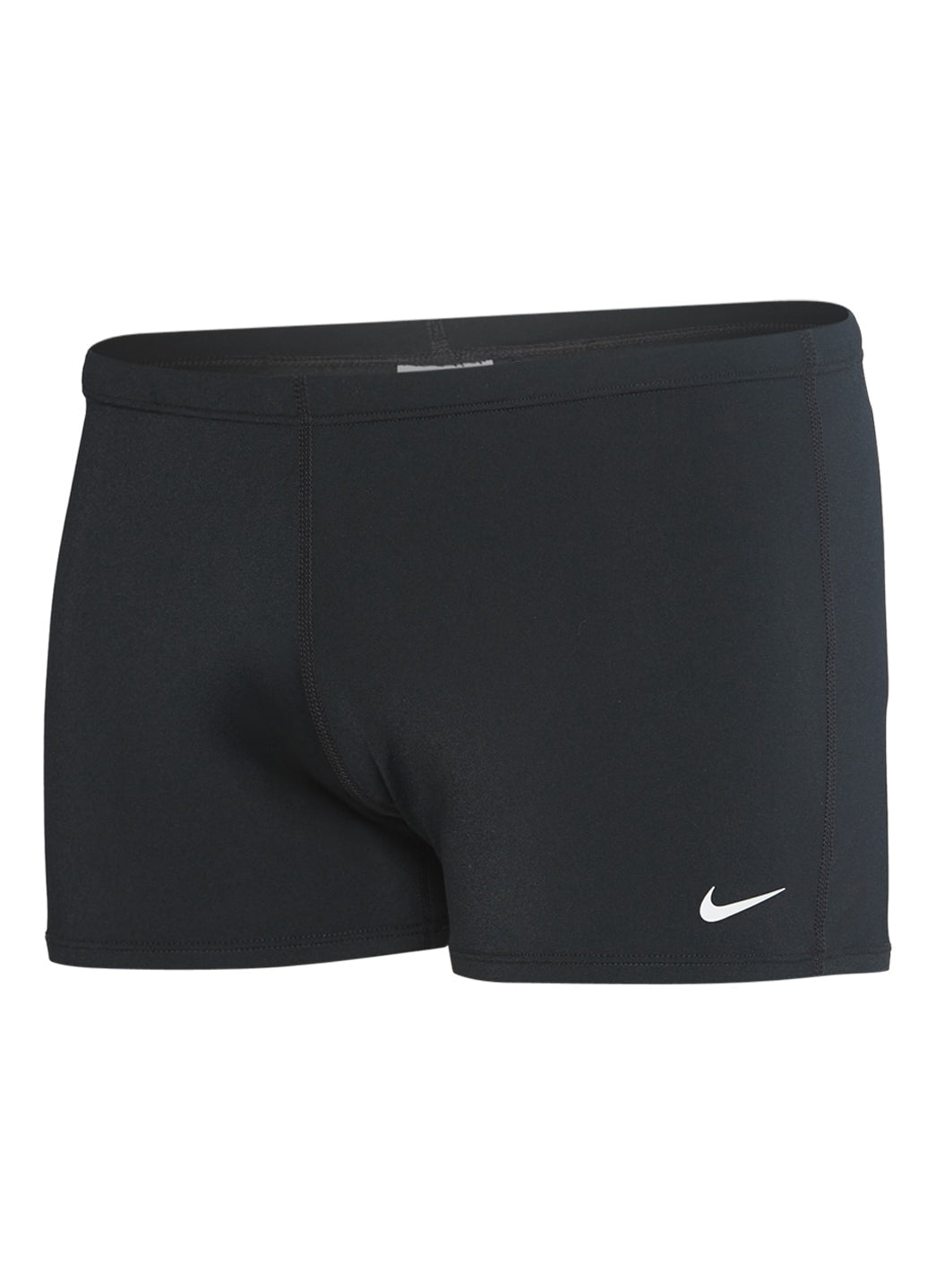Nike Men's HydraStrong Square Leg Swimsuit