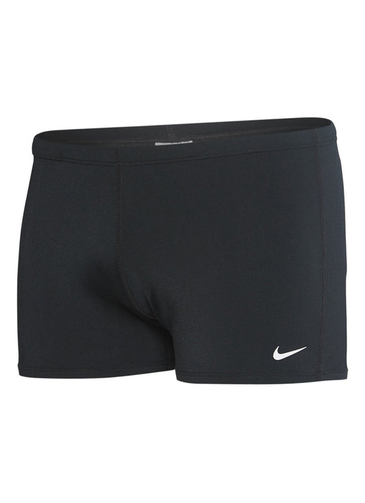 Nike Men's HydraStrong Square Leg Swimsuit