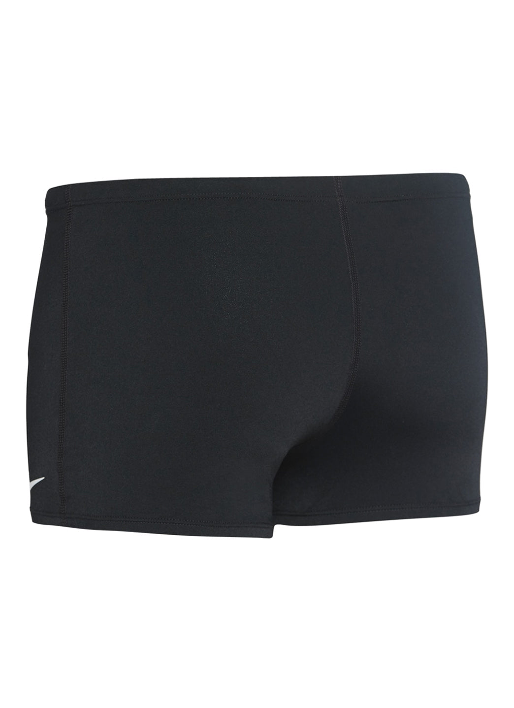 Nike Men's HydraStrong Square Leg Swimsuit