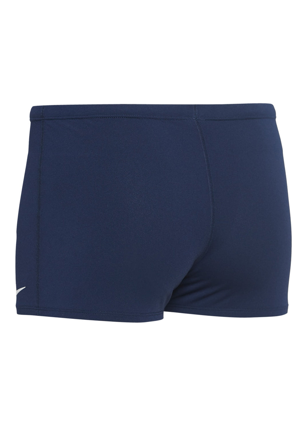 Nike Men's HydraStrong Square Leg Swimsuit