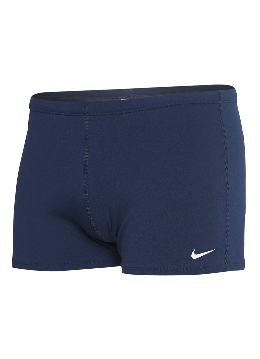Nike Men's HydraStrong Square Leg Swimsuit