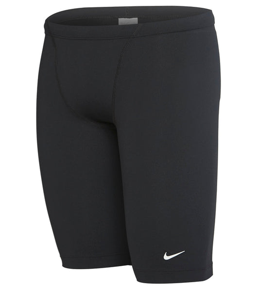 Nike Men's HydraStrong Jammer Swimsuit