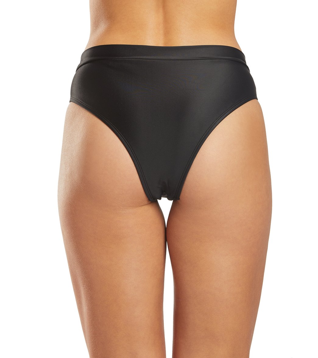 Body Glove Smoothies Marlee Bikini Bottom