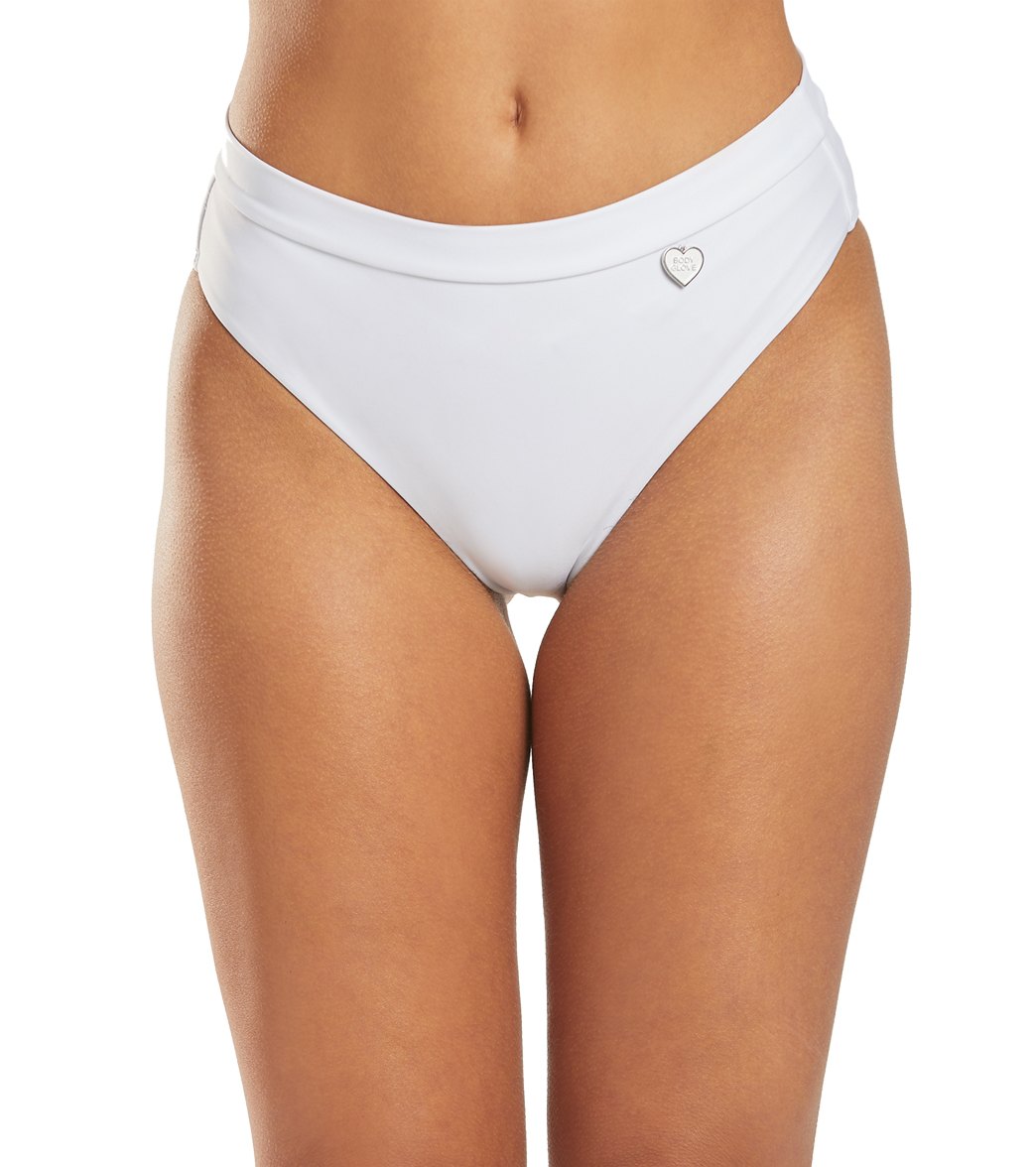 Body Glove Smoothies Marlee Bikini Bottom