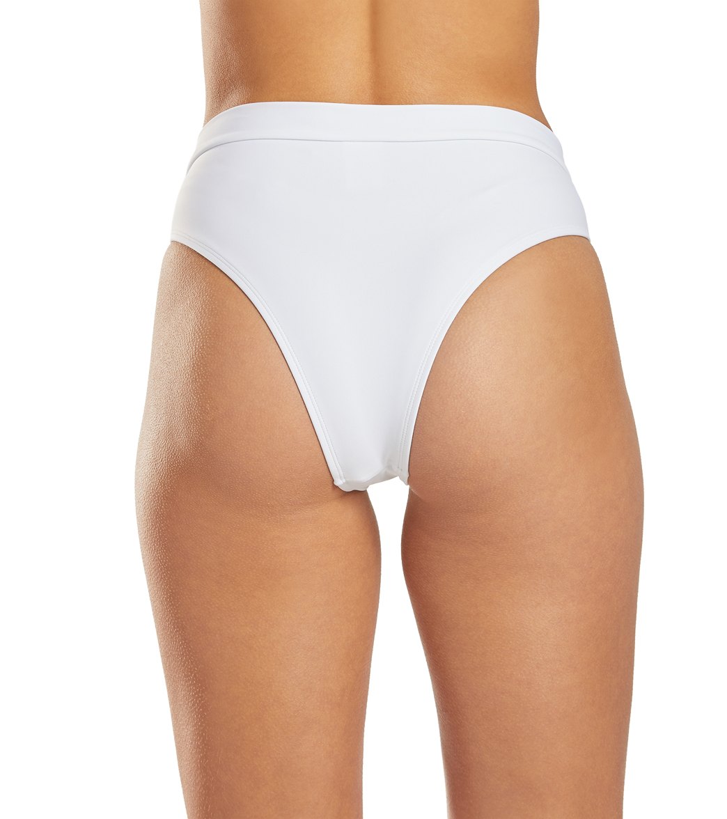 Body Glove Smoothies Marlee Bikini Bottom