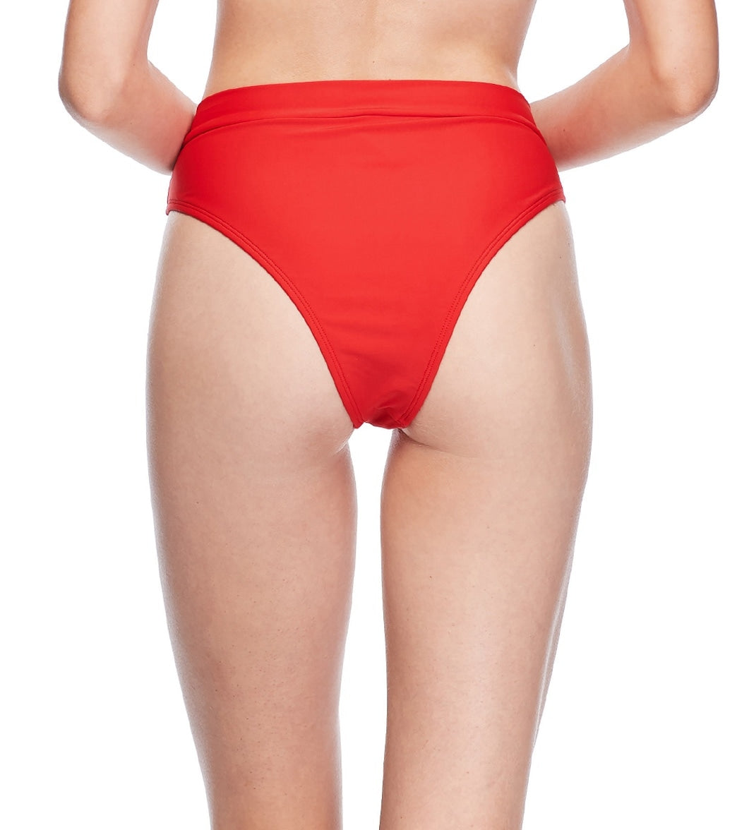 Body Glove Smoothies Marlee Bikini Bottom