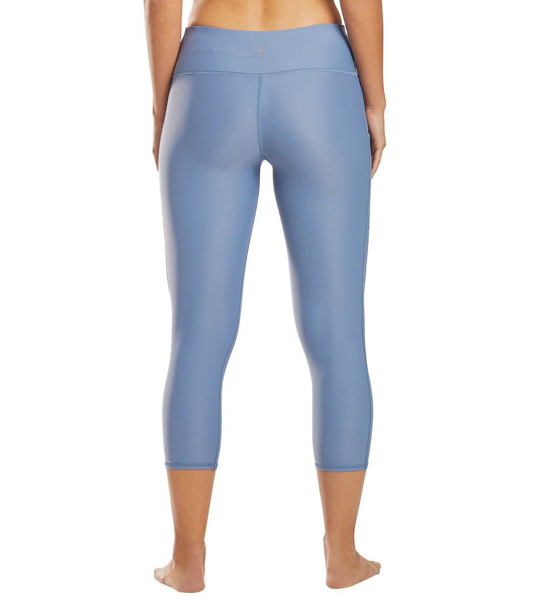 Body Glove Smoothies Vigor Hybrid Swim Tight