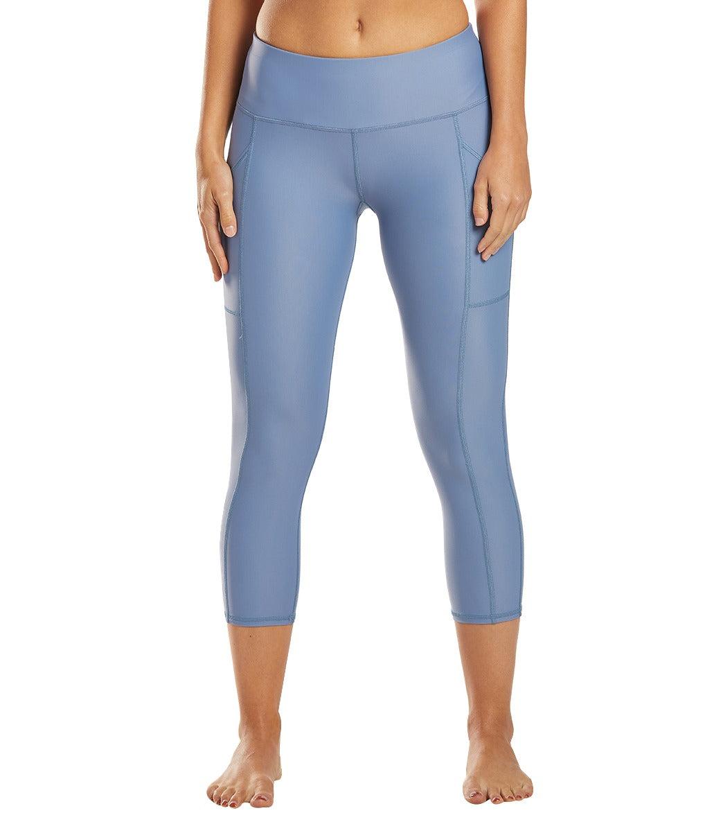 Body Glove Smoothies Vigor Hybrid Swim Tight