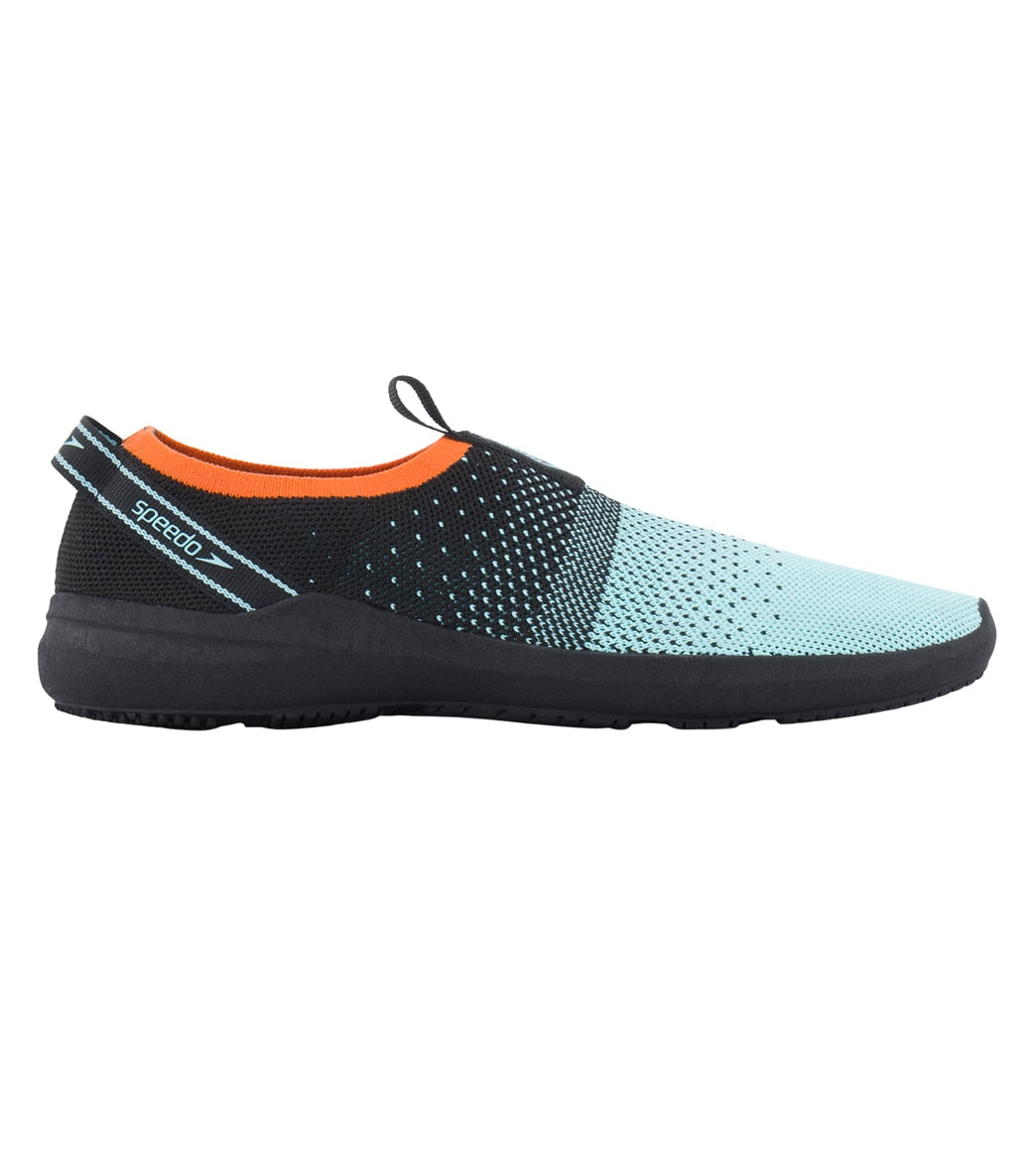 Speedo Women's Surfknit Pro Water Shoe