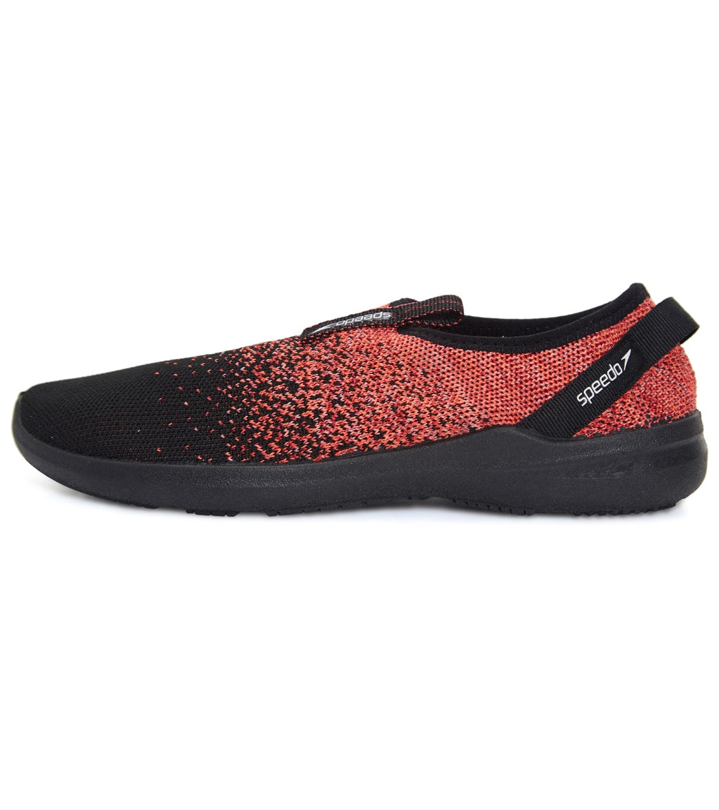 Speedo Women's Surfknit Pro Water Shoe
