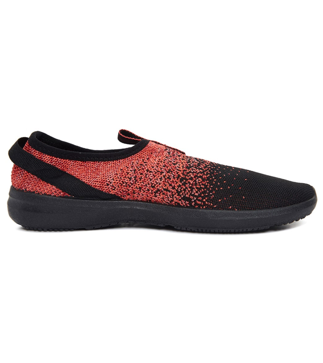 Speedo Women's Surfknit Pro Water Shoe