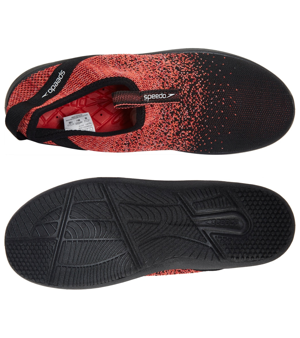 Speedo Women's Surfknit Pro Water Shoe