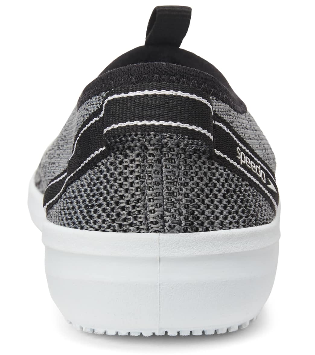 Speedo Women's Surfknit Pro Water Shoe