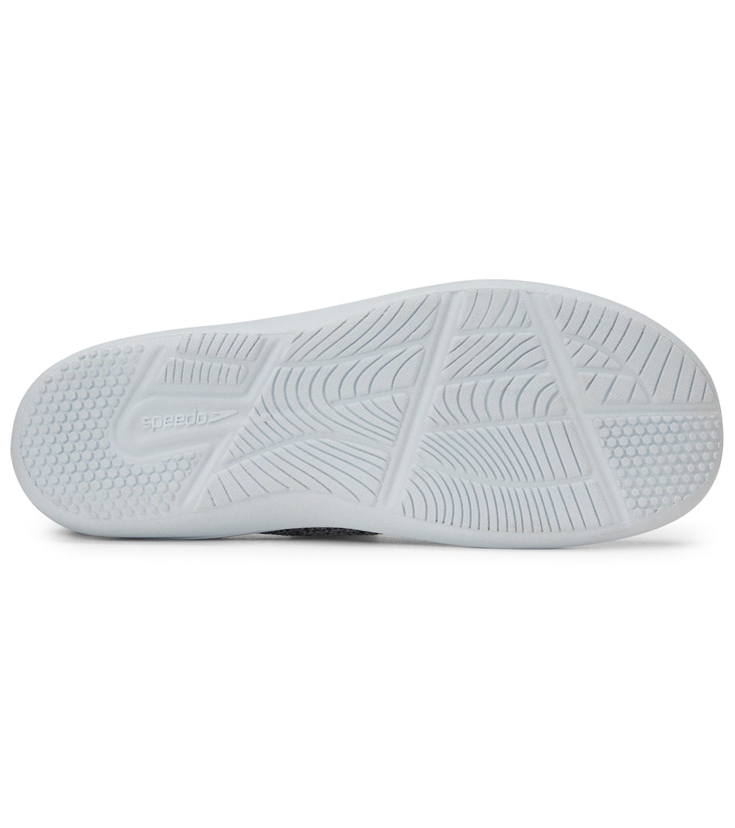 Speedo Women's Surfknit Pro Water Shoe