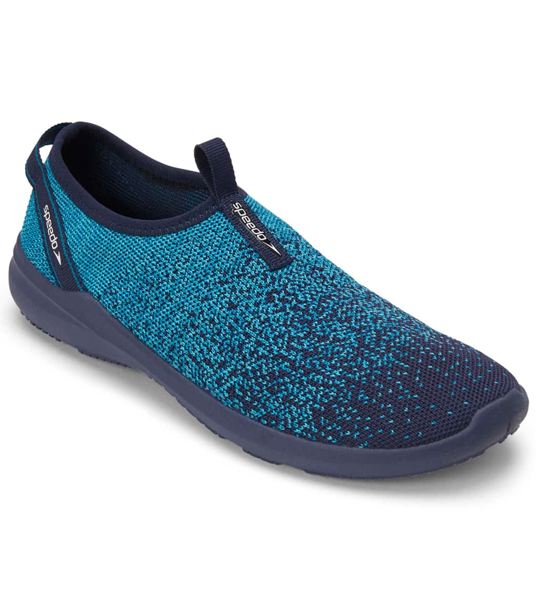 Speedo Women's Surfknit Pro Water Shoe