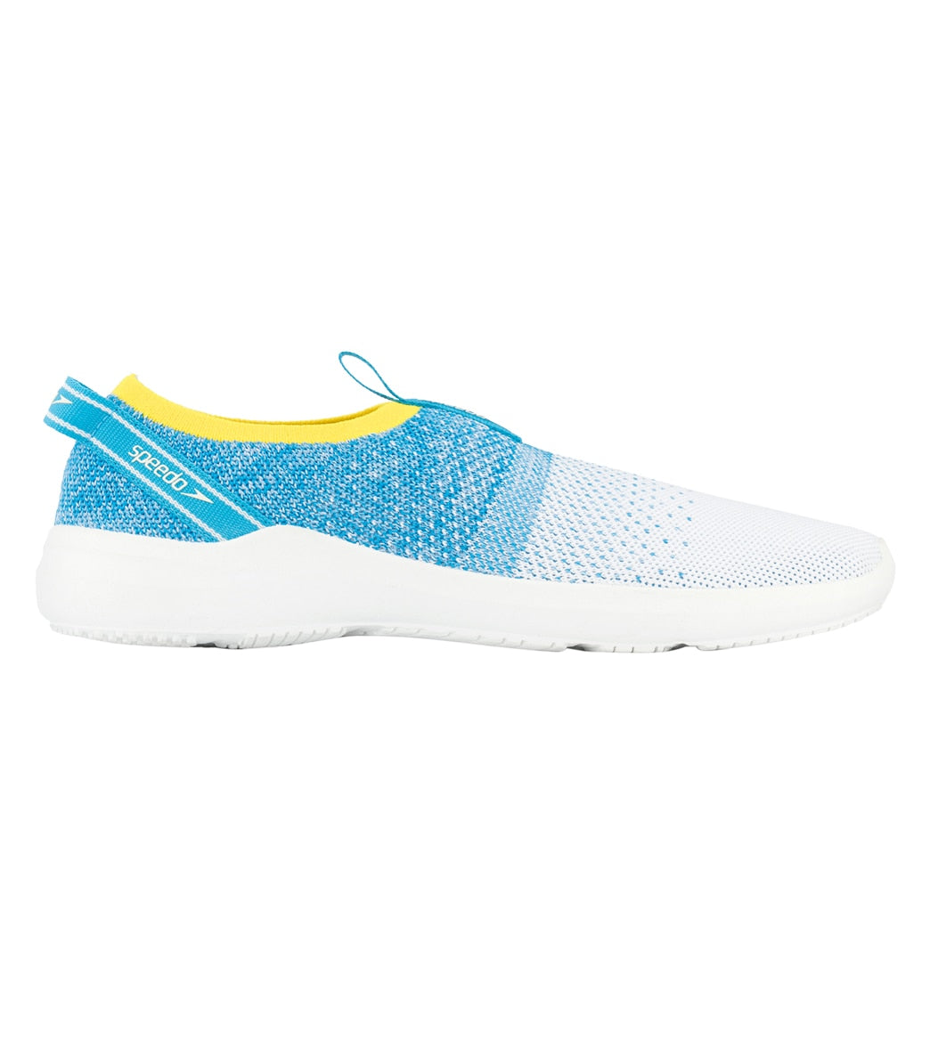 Speedo Women's Surfknit Pro Water Shoe