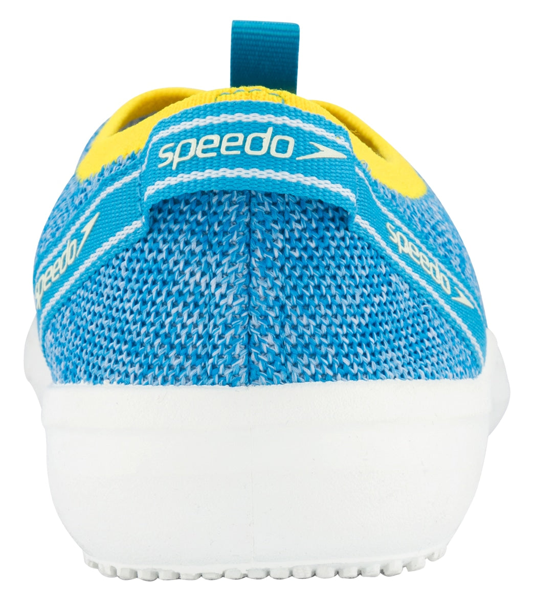 Speedo Women's Surfknit Pro Water Shoe