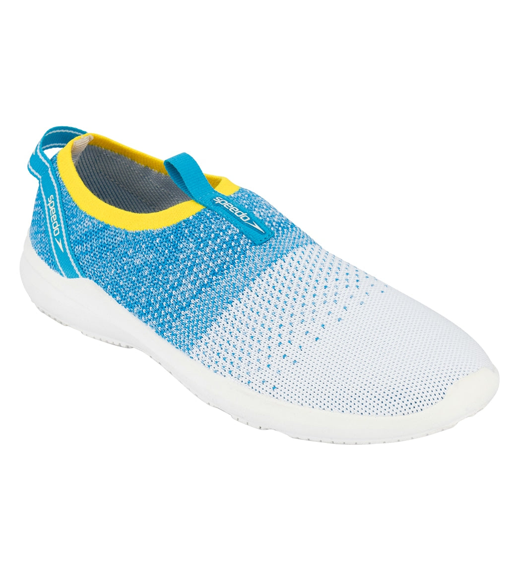 Speedo Women's Surfknit Pro Water Shoe