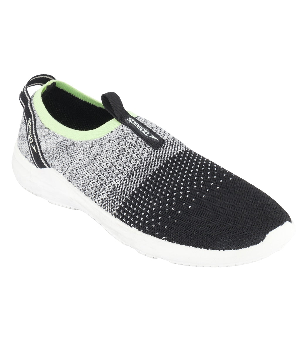 Speedo Women's Surfknit Pro Water Shoe