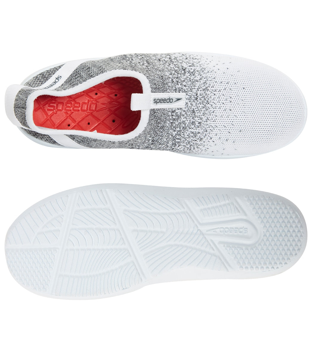 Speedo Women's Surfknit Pro Water Shoe