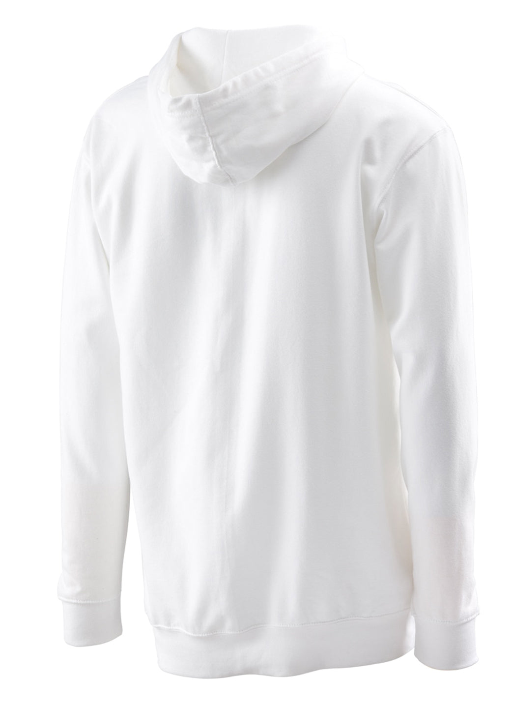 Speedo Unisex Vintage Logo Heavy Weight Fleece Hoodie