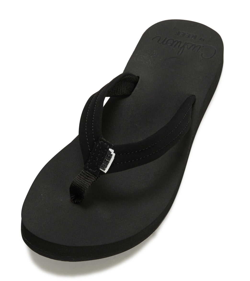 Reef Cushion Breeze Flip Flop