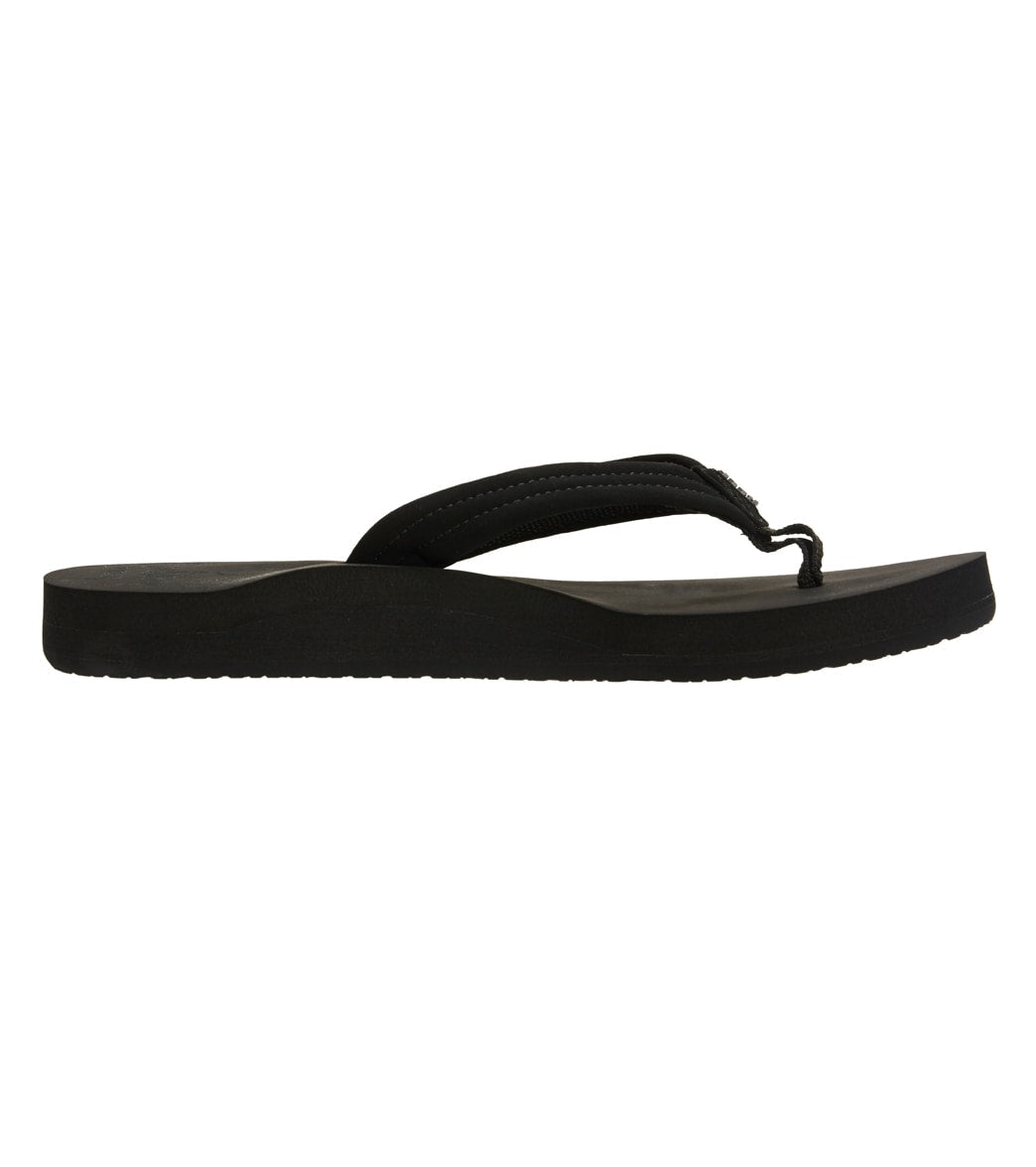 Reef Cushion Breeze Flip Flop