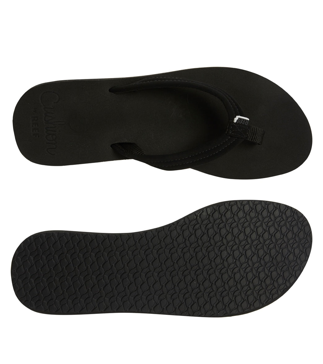 Reef Cushion Breeze Flip Flop