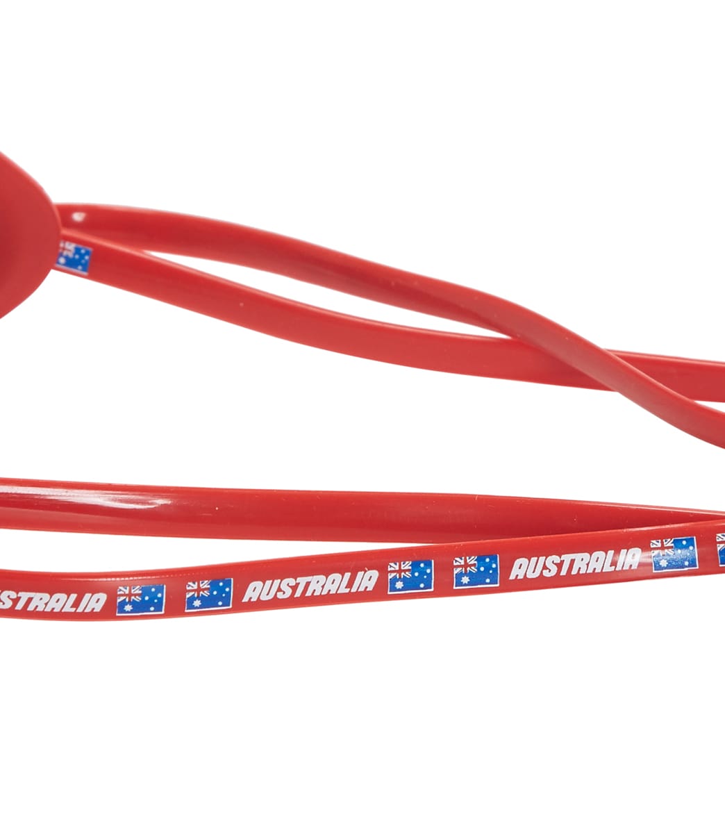 Sporti Antifog S2 World Flag Edition Goggle