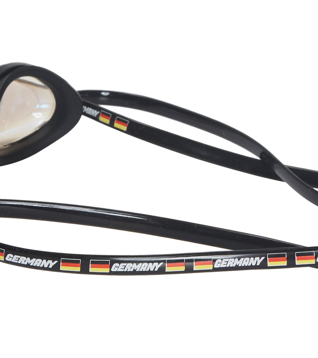 Sporti Antifog S2 World Flag Edition Goggle