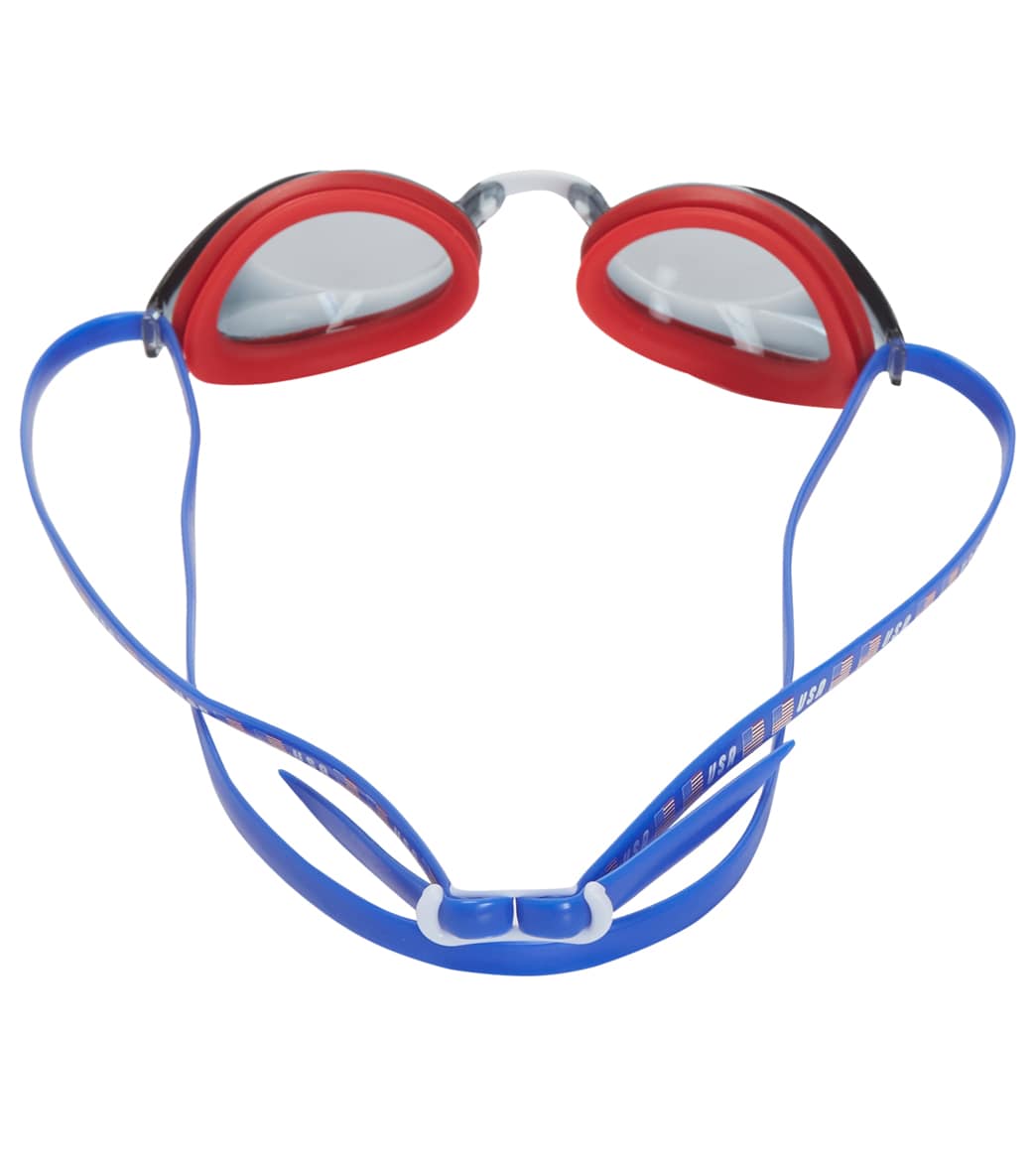 Sporti Antifog S2 World Flag Edition Goggle