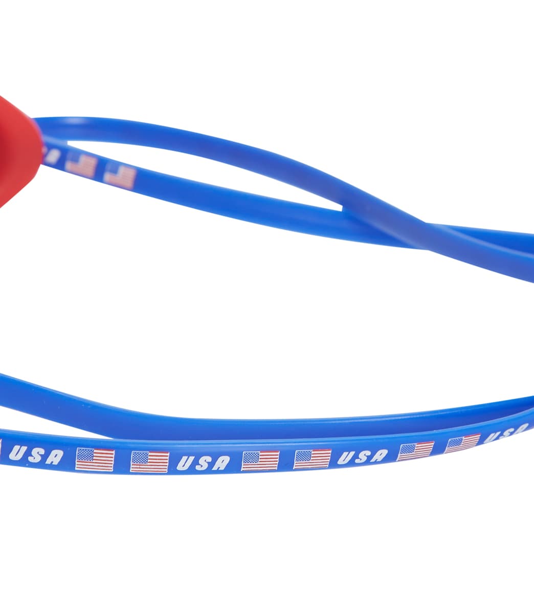 Sporti Antifog S2 World Flag Edition Goggle