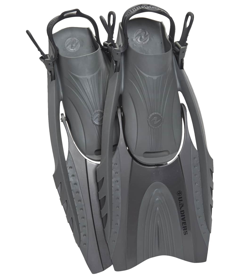 Seac USA Libera Full Face Snorkeling Mask