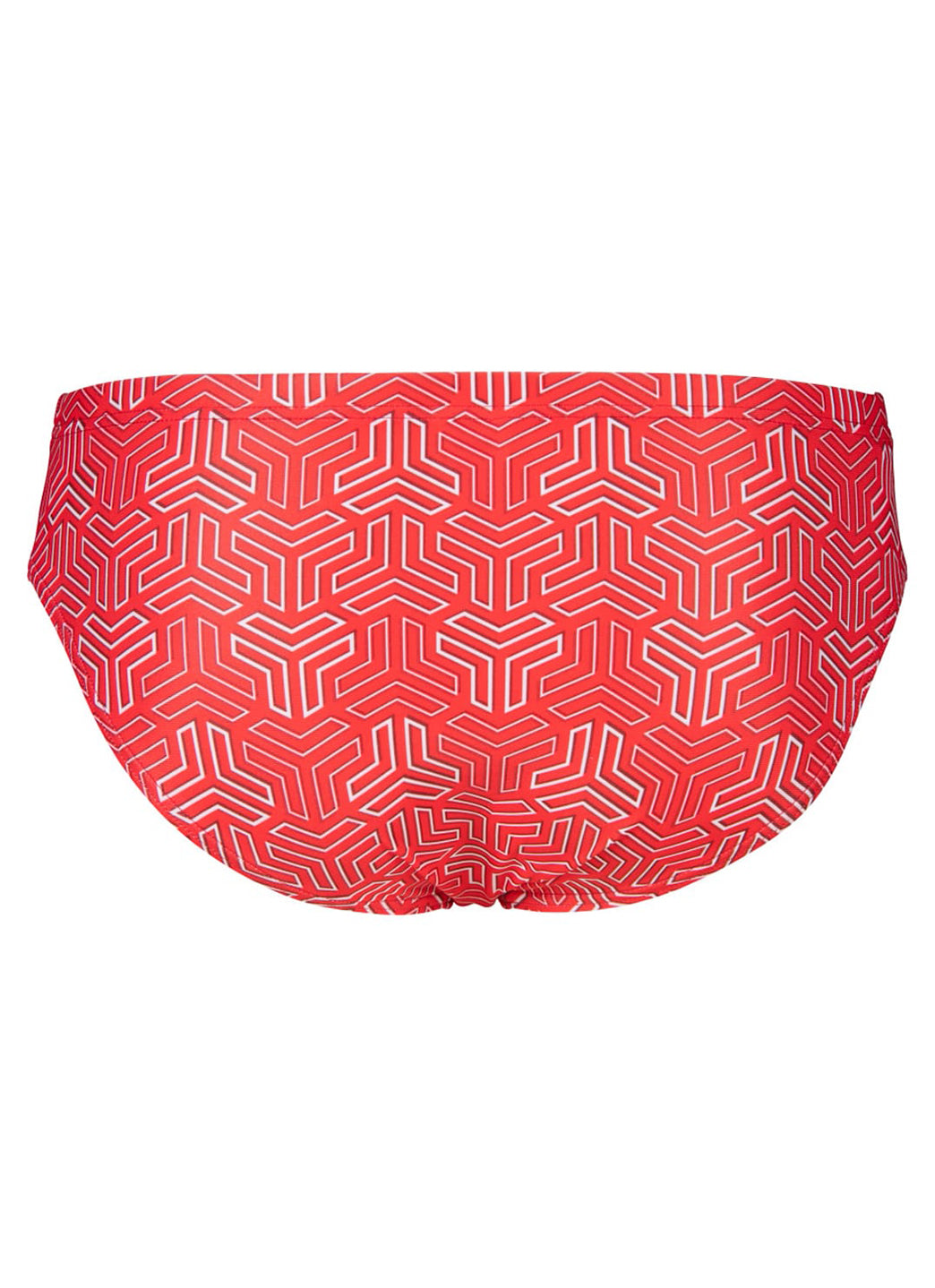 Arena Men's Kikko MaxLife Brief Swimsuit