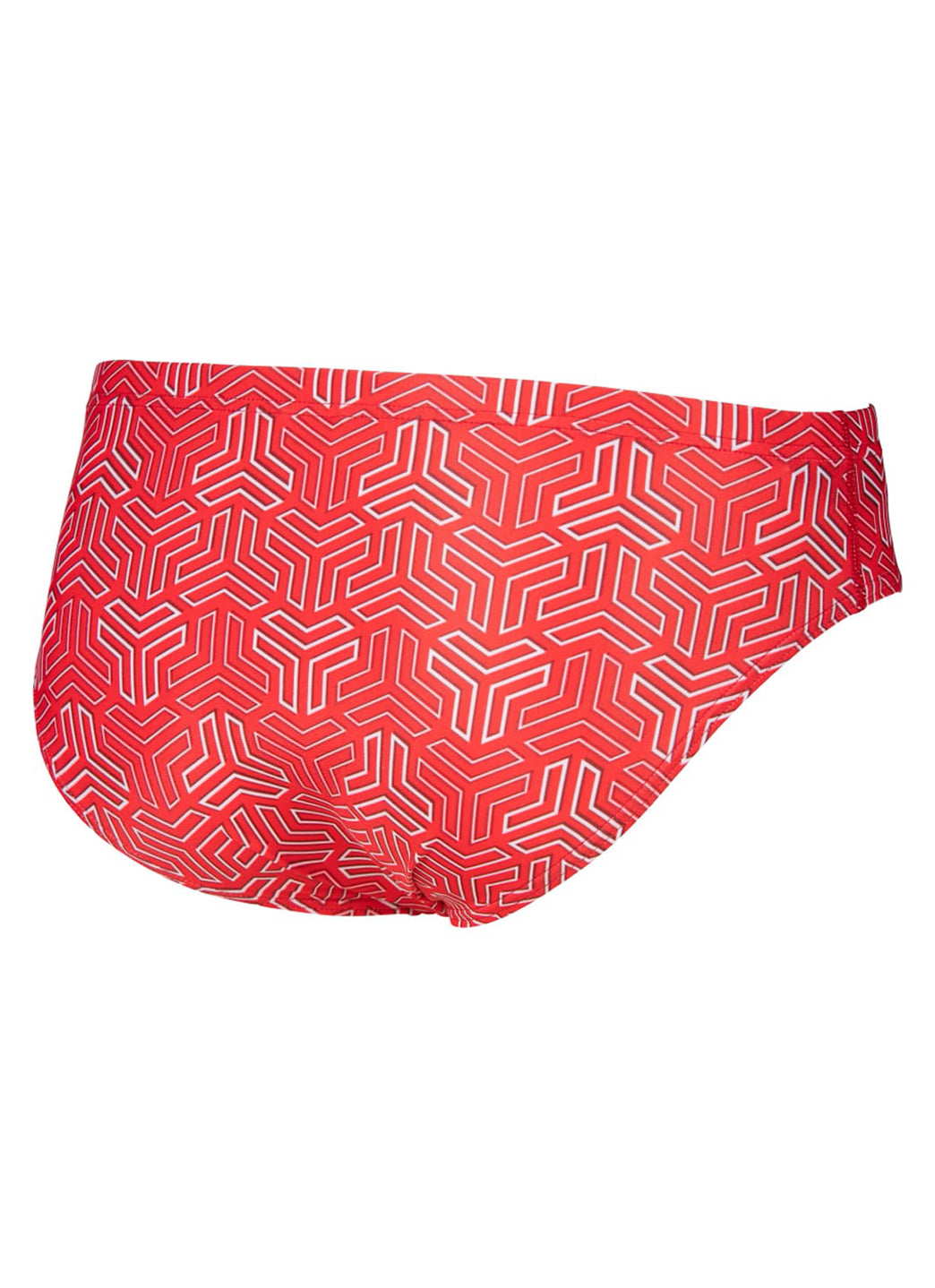 Arena Men's Kikko MaxLife Brief Swimsuit