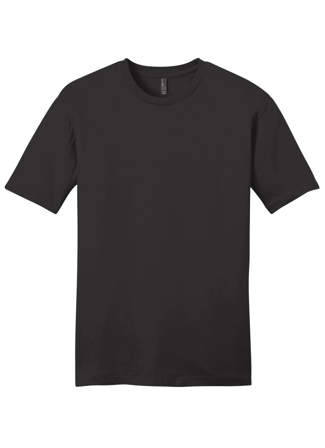 SwimOutlet Men's District ® Very Important Tee