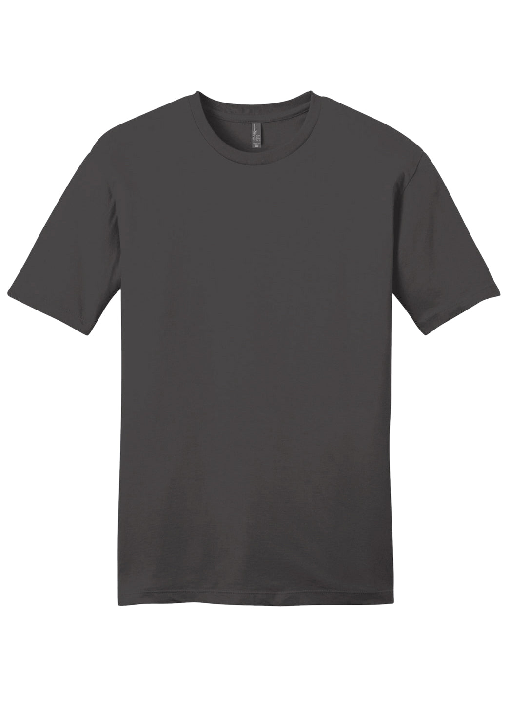 SwimOutlet Men's District ® Very Important Tee