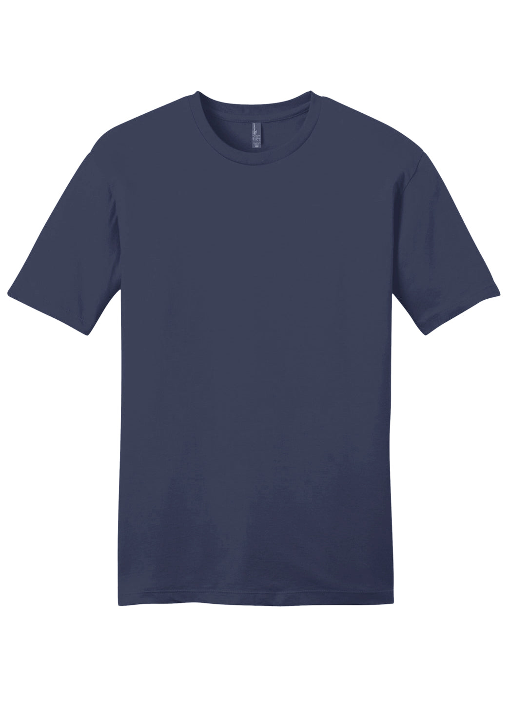 SwimOutlet Men's District ® Very Important Tee