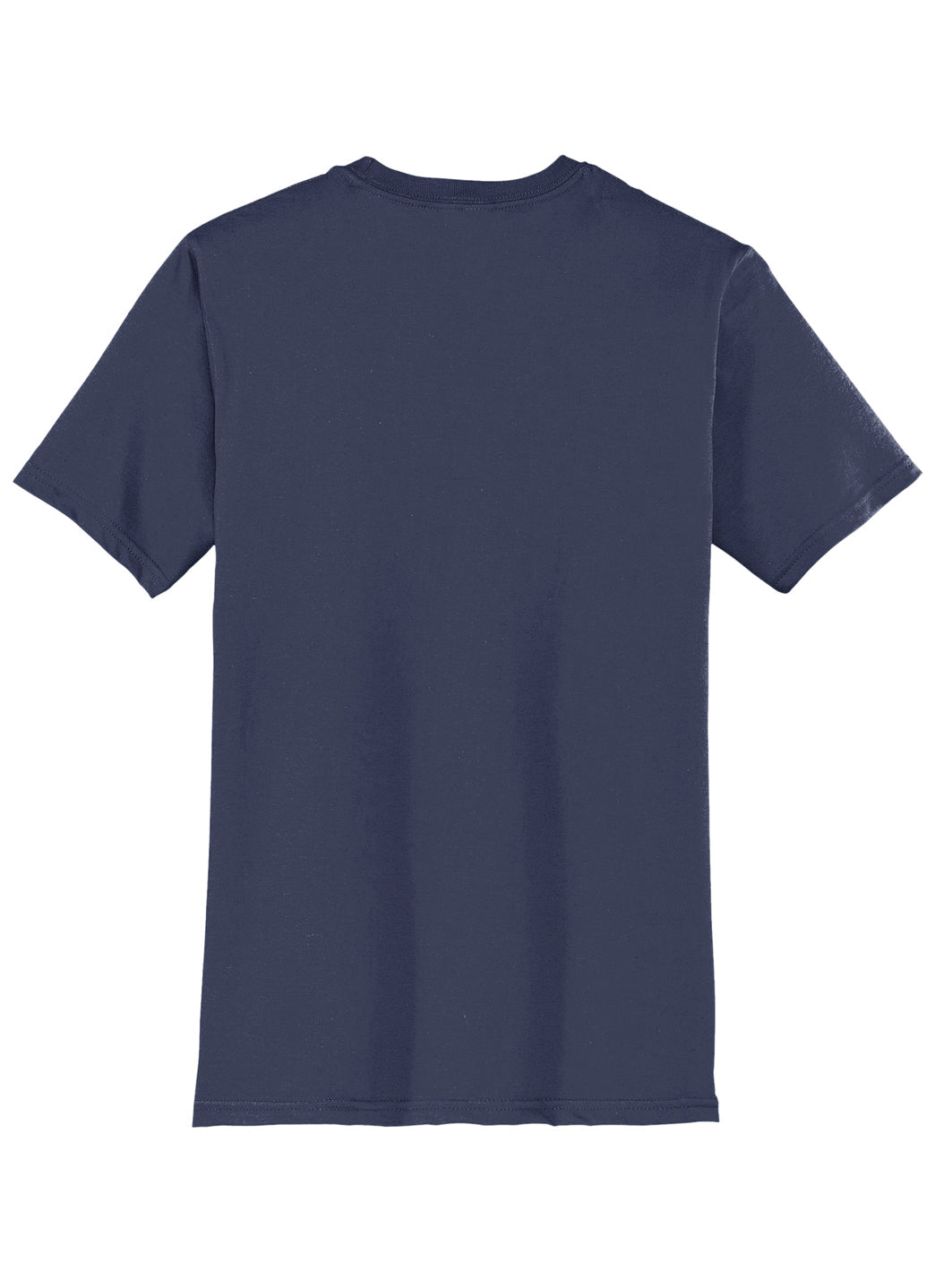 SwimOutlet Men's District ® Very Important Tee