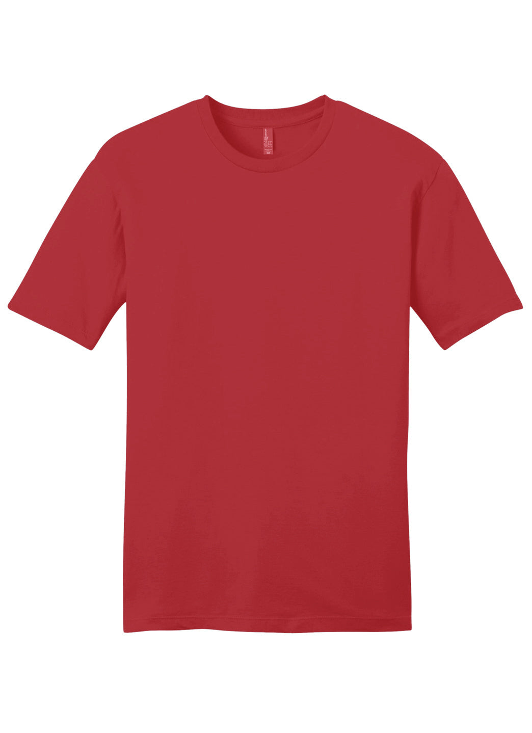 SwimOutlet Men's District ® Very Important Tee