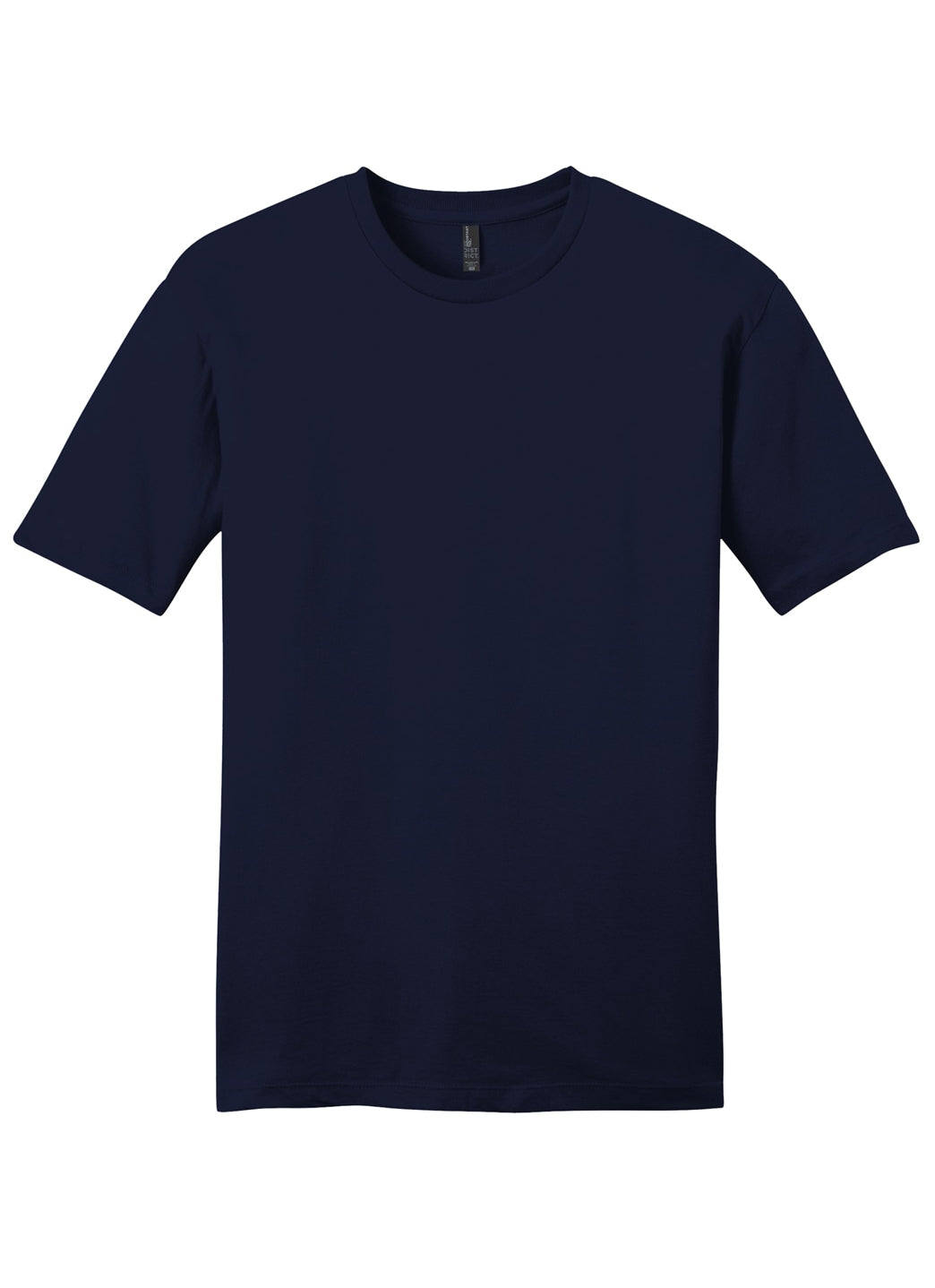 SwimOutlet Men's District ® Very Important Tee