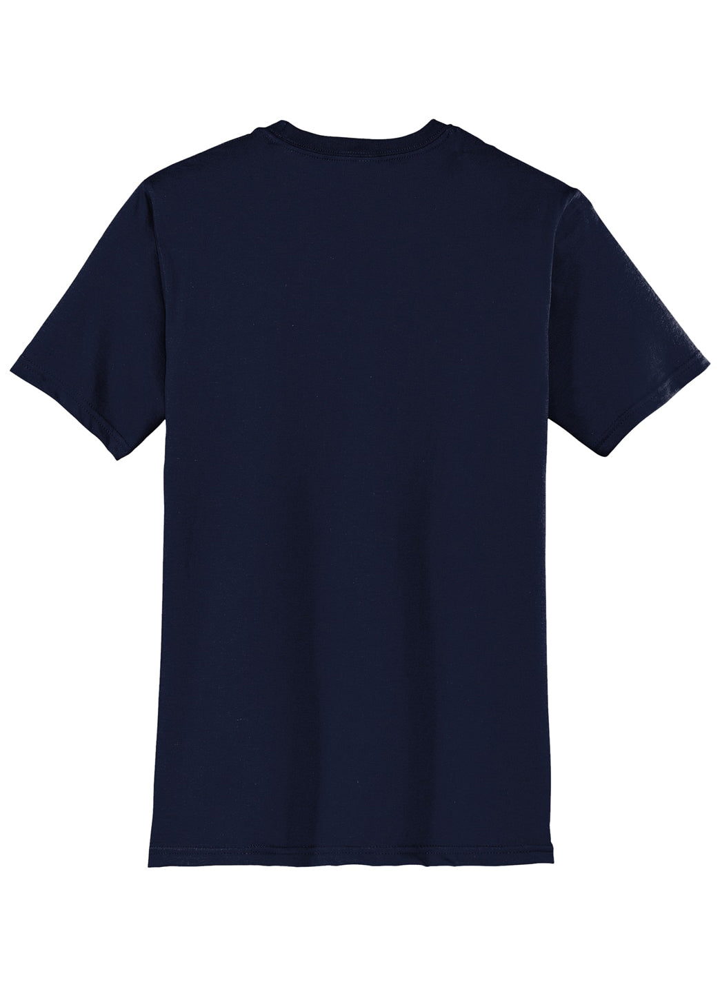 SwimOutlet Men's District ® Very Important Tee