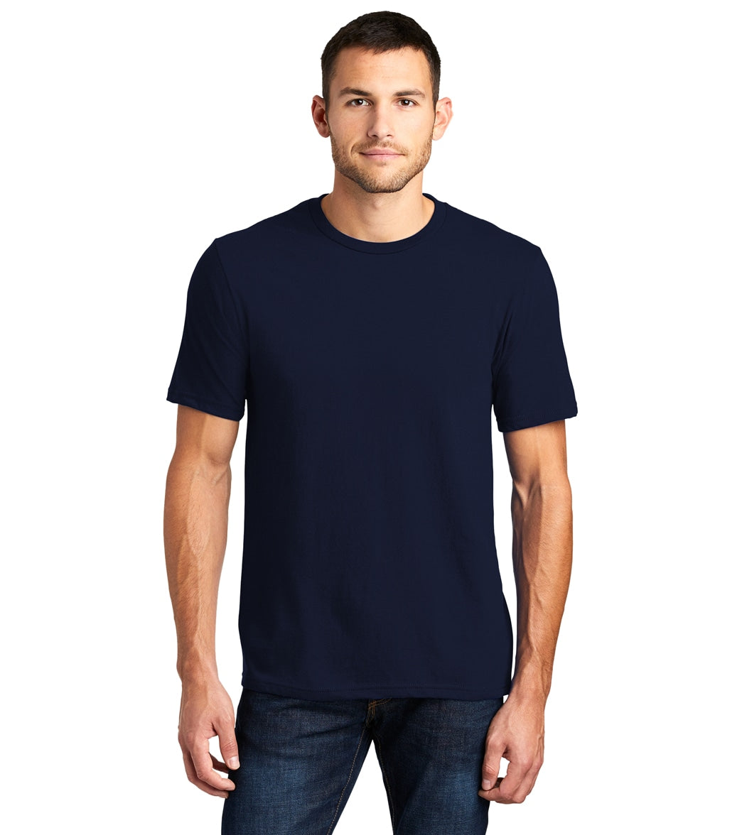 SwimOutlet Men's District ® Very Important Tee