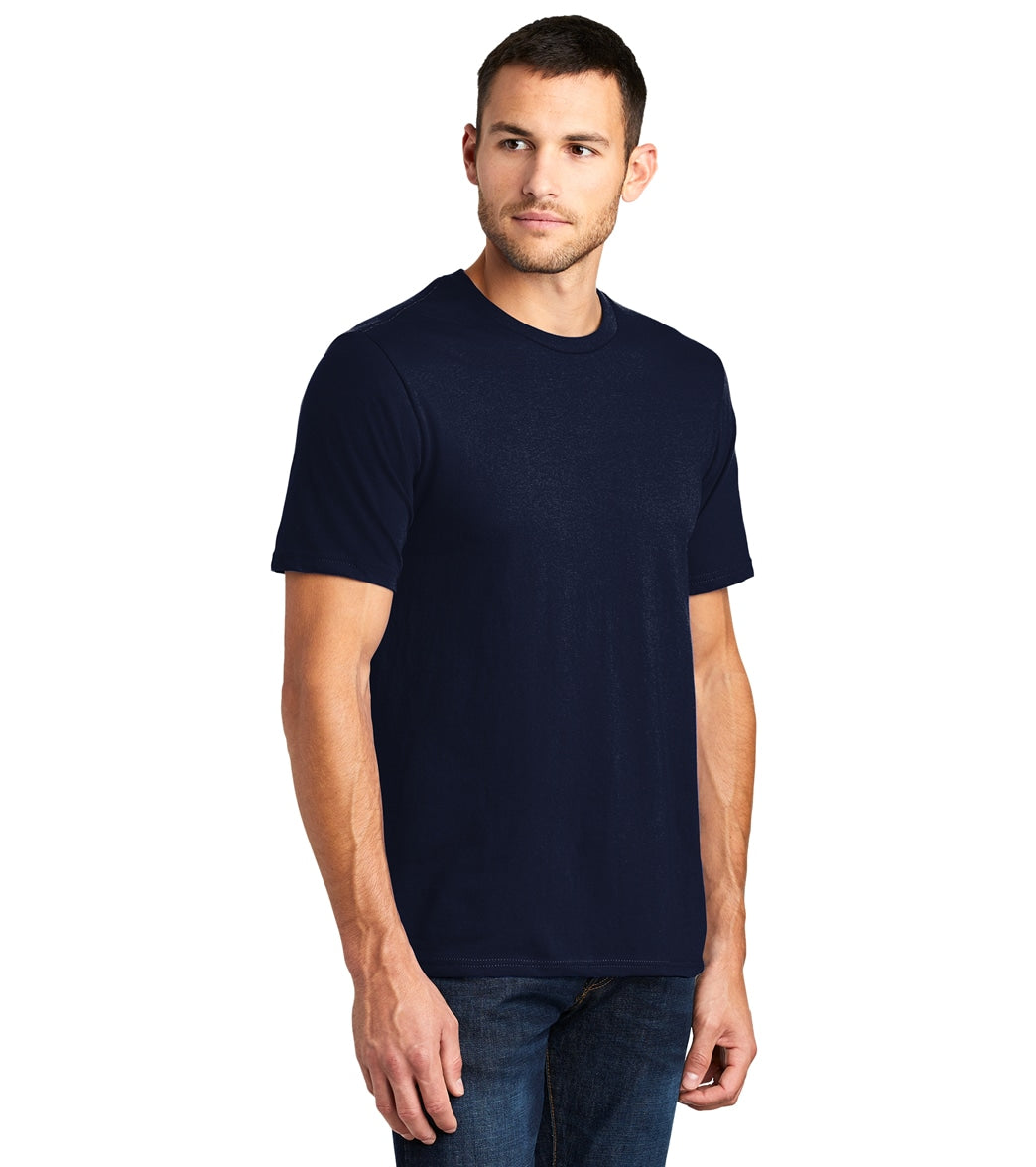 SwimOutlet Men's District ® Very Important Tee