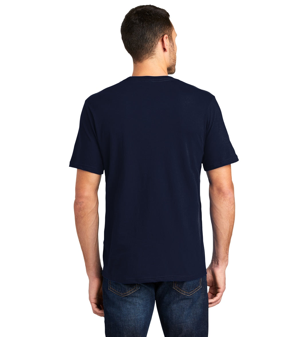 SwimOutlet Men's District ® Very Important Tee