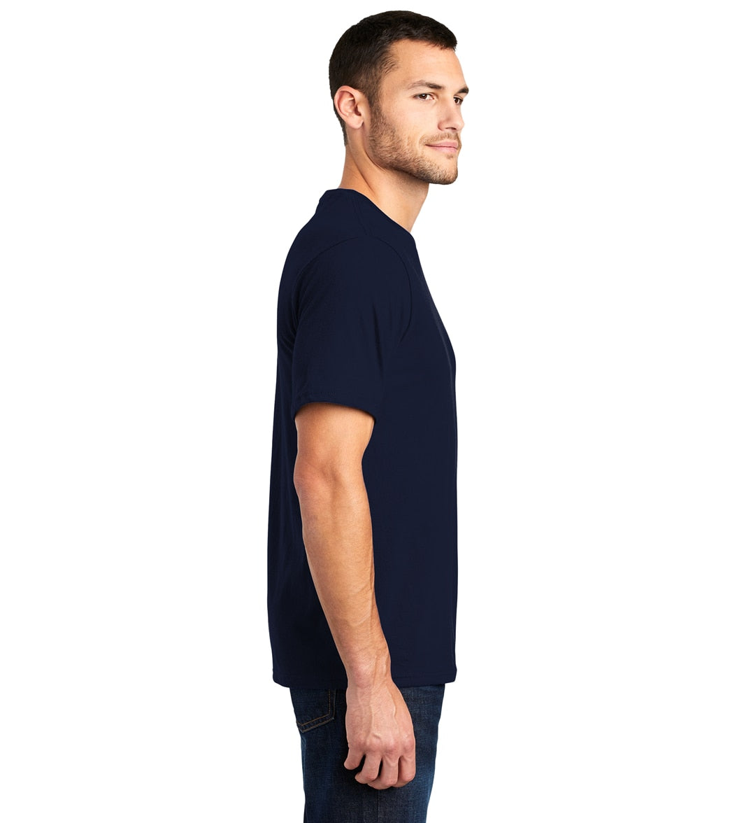 SwimOutlet Men's District ® Very Important Tee